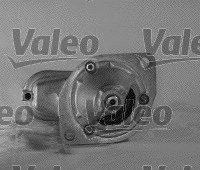 VALEO 594090 Starter